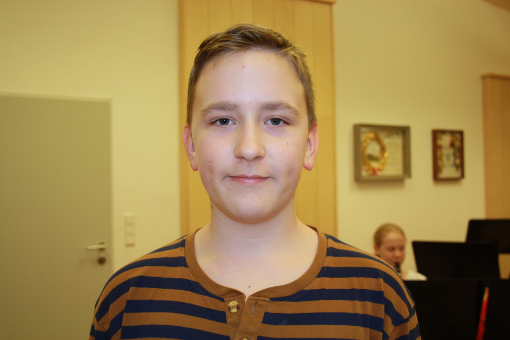 JONAS B__SCH  IMG_2822.JPG