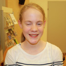 MAGDALENA OTT IMG_2816.JPG