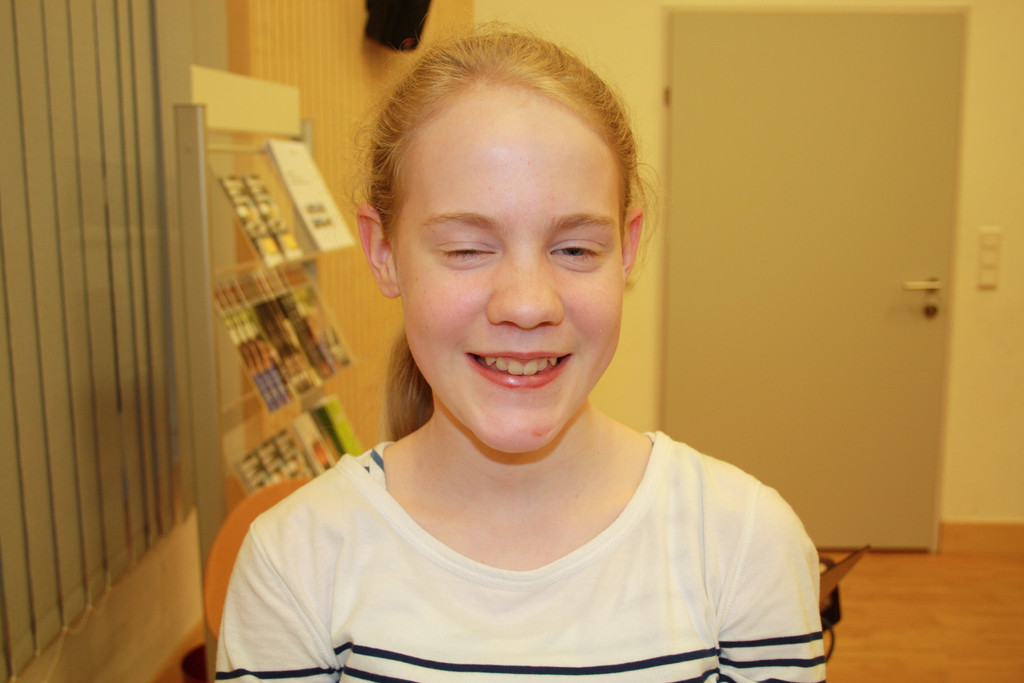 MAGDALENA OTT IMG_2816.JPG
