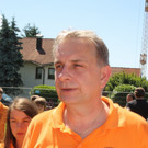 2012_06_16_8645.JPG