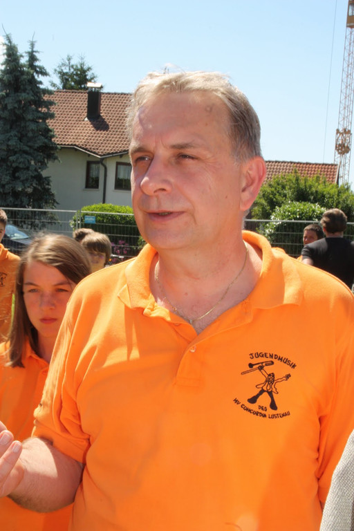 2012_06_16_8645.JPG