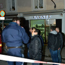 21032013einbruchat05_009aktivnews_17.jpg