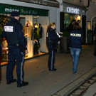 21032013einbruchat05_009aktivnews_18.jpg