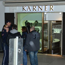 21032013einbruchat05_009aktivnews_16.jpg