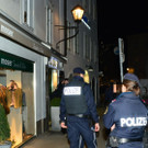 21032013einbruchat05_009aktivnews_14.jpg
