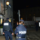 21032013einbruchat05_009aktivnews_15.jpg