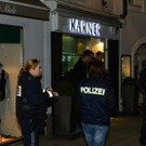 21032013einbruchat05_009aktivnews_19.jpg