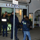 21032013einbruchat05_009aktivnews_20.jpg