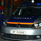 21032013einbruchat05_009aktivnews_23.jpg