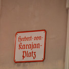 21032013einbruchat05_009aktivnews_22.jpg