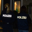 21032013einbruchat05_009aktivnews_21.jpg