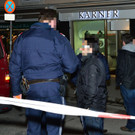 21032013einbruchat05_009aktivnews_13.jpg