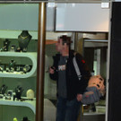 21032013einbruchat05_009aktivnews_12.jpg