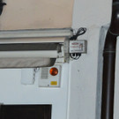 21032013einbruchat05_009aktivnews_4.jpg