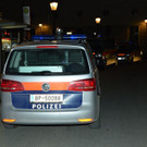 21032013einbruchat05_009aktivnews_2.jpg