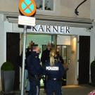 21032013einbruchat05_009aktivnews_7.jpg
