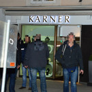 21032013einbruchat05_009aktivnews_3.jpg