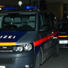 21032013einbruchat05_009aktivnews_5.jpg