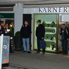 21032013einbruchat05_009aktivnews_9.jpg
