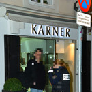 21032013einbruchat05_009aktivnews_10.jpg