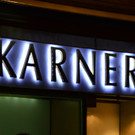 21032013einbruchat05_009aktivnews_11.jpg