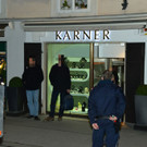 21032013einbruchat05_009aktivnews_8.jpg
