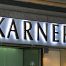 21032013einbruchat05_009aktivnews_6.jpg