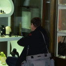 21032013einbruchat05_009aktivnews_1.jpg