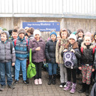 IMG_5569.JPG