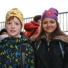 IMG_5575.JPG