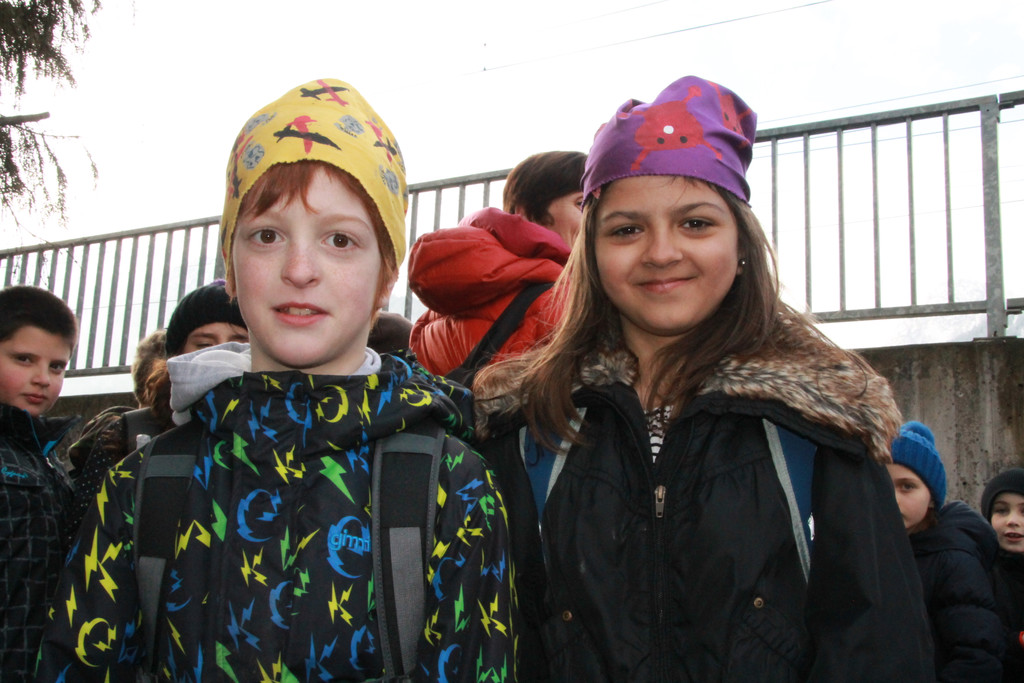 IMG_5575.JPG