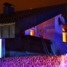 normal_22032013fmt_brandleopodskron_ta_004.JPG