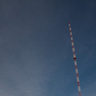 bisamberg02.jpg