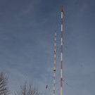 bisamberg10.jpg