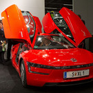 normal_21032013fmt_pk_automesse_mw-11.jpg