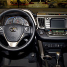 normal_21032013fmt_pk_automesse_mw-10.jpg