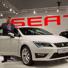 normal_21032013fmt_pk_automesse_mw-14.jpg