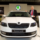 normal_21032013fmt_pk_automesse_mw-15.jpg