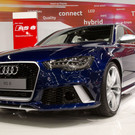 normal_21032013fmt_pk_automesse_mw-18.jpg