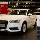 normal_21032013fmt_pk_automesse_mw-19.jpg
