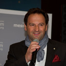 normal_21032013fmt_pk_automesse_mw-2.jpg
