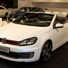 normal_21032013fmt_pk_automesse_mw-20.jpg
