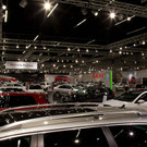 normal_21032013fmt_pk_automesse_mw-21.jpg