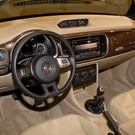 normal_21032013fmt_pk_automesse_mw-24.jpg