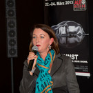normal_21032013fmt_pk_automesse_mw-3.jpg