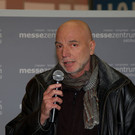 normal_21032013fmt_pk_automesse_mw-4.jpg