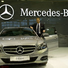normal_21032013fmt_pk_automesse_mw-6.jpg
