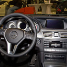 normal_21032013fmt_pk_automesse_mw-8.jpg