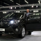 normal_21032013fmt_pk_automesse_mw-9.jpg