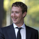 Top rated CEOs 2013